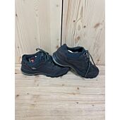 Hanwag Banks low bunion lady GTX 