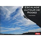 ESCALADE AUTOUR DE RODEZ