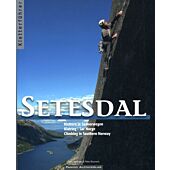 Setesdal