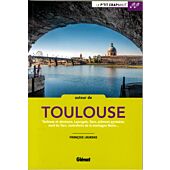 P TIT CRAPAHUT AUTOUR DE TOULOUSE