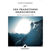 LES TRANSITIONS SILENCIEUSES