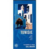 TUNISIE ENCYCLOPEDIE DU VOYAGE
