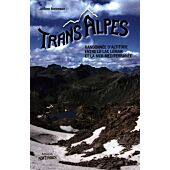 TRANSALPES