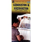 ITM UZBEKISTAN ET KAZAKHSTAN 1 1 580 000