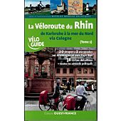 VELOROUTE RHIN 2