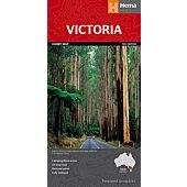 VICTORIA ECHELLE 1 850 000