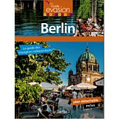 EVASION EN VILLE BERLIN