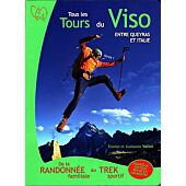 TOURS DU VISO 2EME EDITION