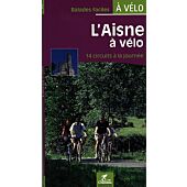 355 L'AISNE A VELO CHAMINA