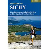 WALKING SICILY
