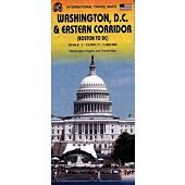 ITM WASHINGTON D C EASTERN CORRIDOR 1 12 500