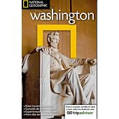 WASHINGTON NATIONAL GEOGRAPHIC