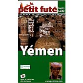 PETIT FUTE YEMEN