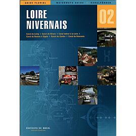 02 LOIRE NIVERNAIS GUIDE FLUVIAL