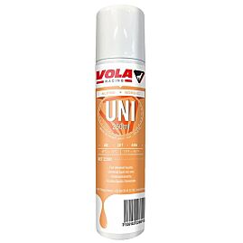 FART UNIVERSEL LIQUIDE 250 ML LF