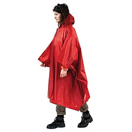 PONCHO ECLAIR RTX 78