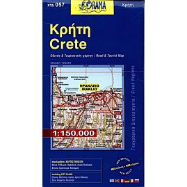 057 CRETE 1 150 000 E ORAMA