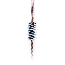 BROSSE ROPE BRUSH