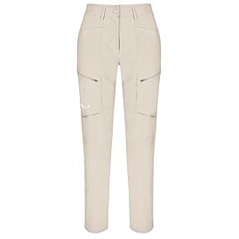 PANTALON PUEZ DST W CARGO PANTS