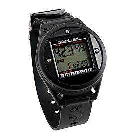 PROFONDIMETRE DIGITAL 330