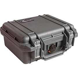 1200 VALISE AVEC MOUSSE