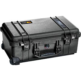 1510 VALISE AVEC MOUSSE