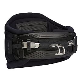 HARNAIS CEINTURE WARRIOR