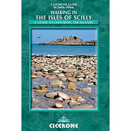 ISLES OF SCILY