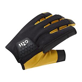 GANTS PRO LONGS