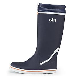 BOTTES TALL YACHTING