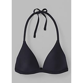 MAILLOT DE BAIN LEXIE TOP