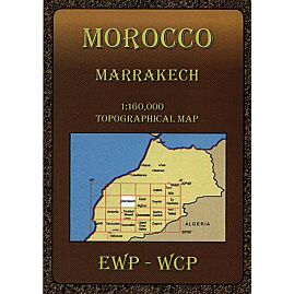 EWP MARRACKECH  1 160 000