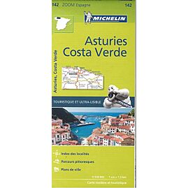 142 ASTURIES COSTA VERDE 1 150 000