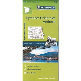 146 PYRENEES ORIENTALES 1 150 000