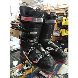 Chaussure de Ski Nordica Speed Machine 110
