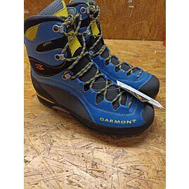 Garmont Tower LX GTX