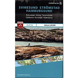 18 SVINESUND STROMSTAD 1 50 000