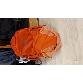 sac de randonnée futura 25l