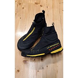 La Sportiva TX Top GTX