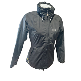 veste imperméable de la marque millet