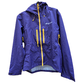 veste EVE2