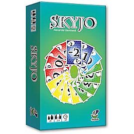 SKYJO