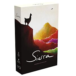 SIERRA