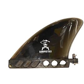 AILERON SARUSURF 4-6" FLEX US BOX