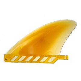 AILERON SARUSURF 4-6" FLEX US BOX JAUNE