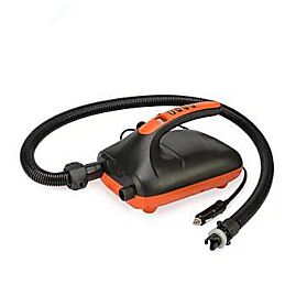 POMPE ELECTRIQUE 20 PSI ALLUME CIGARE