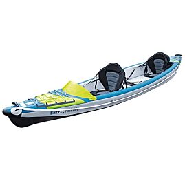 KAYAK AIR BREEZE FULL HP2