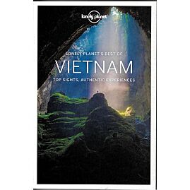 BEST OF VIETNAM