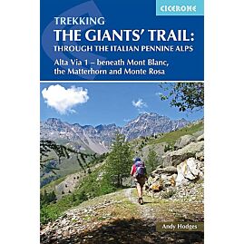 THE GIANTS TRAIL