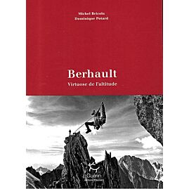 BERHAULT GUERIN